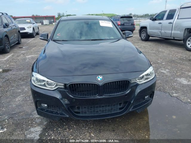 WBA8D9G53JNU71865  bmw 3 series 2017 IMG 5