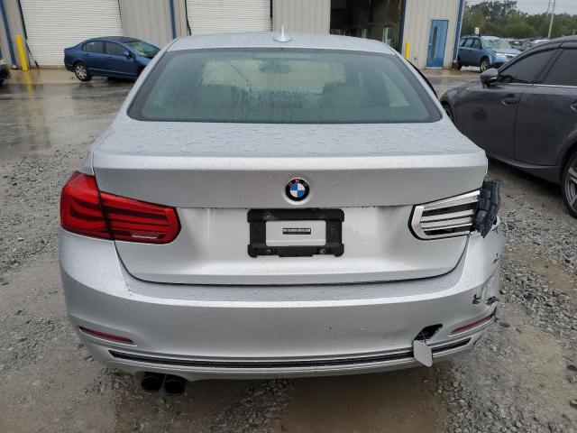 WBA8D9G55JNU69213  bmw 3 series 2017 IMG 5