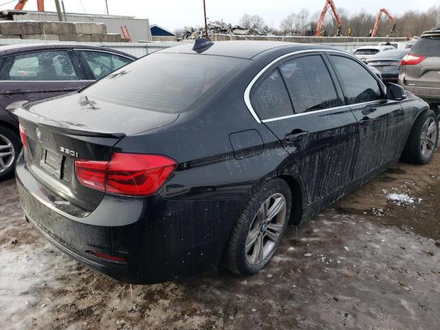 WBA8D9G55JNU71611  bmw 3 series 2018 IMG 2