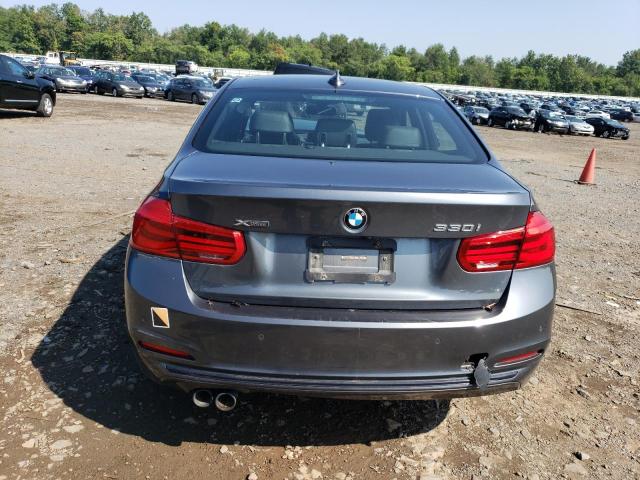 WBA8D9G56JNU71634  bmw 3 series 2017 IMG 5