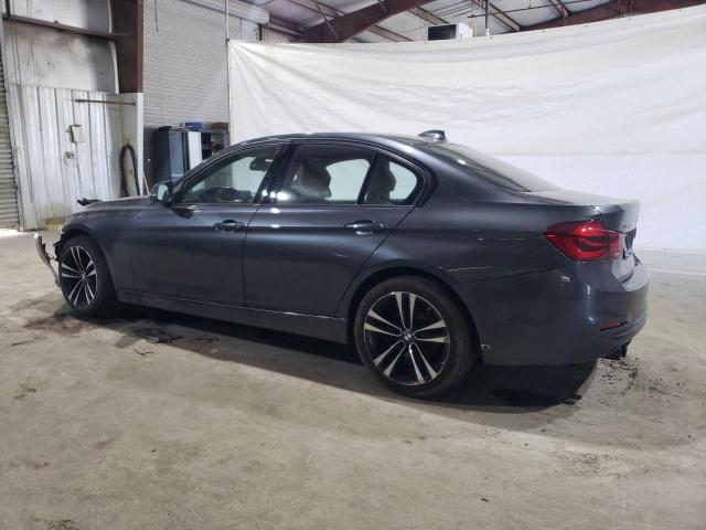 WBA8D9G58JNU66757  bmw 3 series 2018 IMG 1