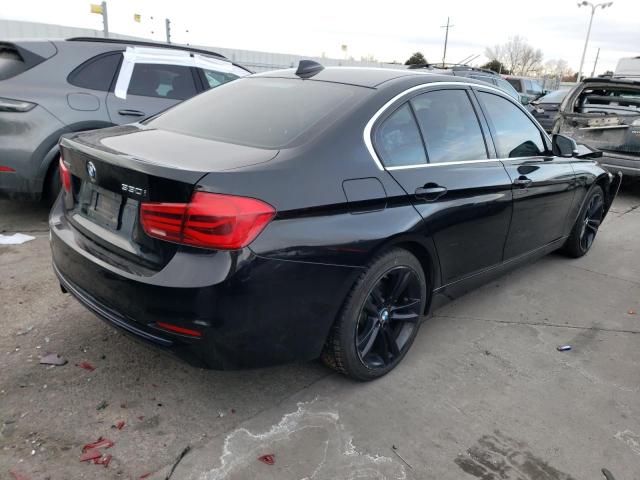 WBA8D9G58JNU67391  bmw 3 series 2018 IMG 2