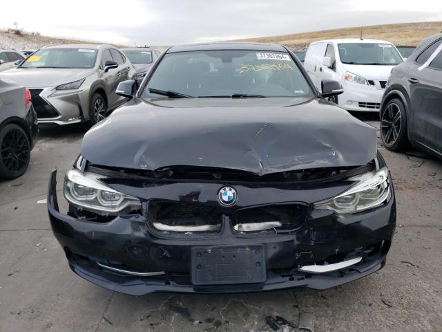 WBA8D9G58JNU67391  bmw 3 series 2018 IMG 4