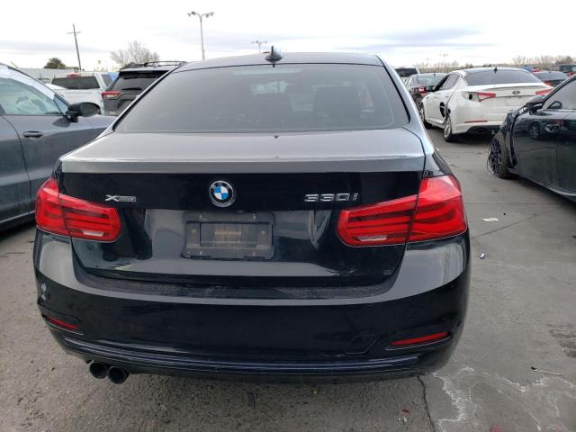 WBA8D9G58JNU67391  bmw 3 series 2018 IMG 5