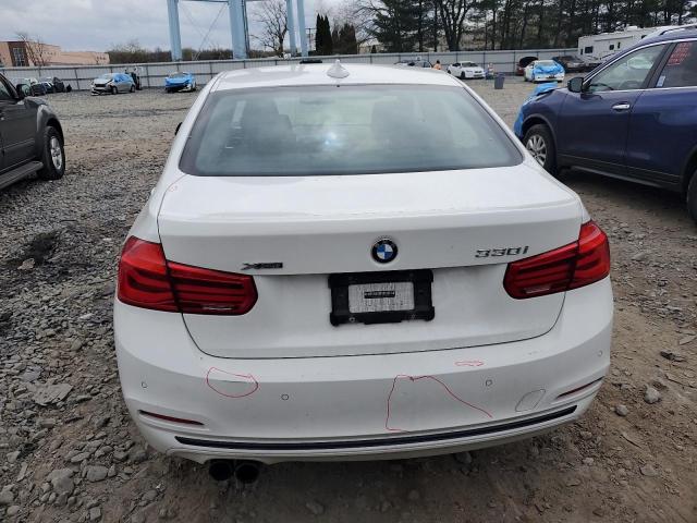 WBA8D9G58JNU71828  bmw 3 series 2018 IMG 5