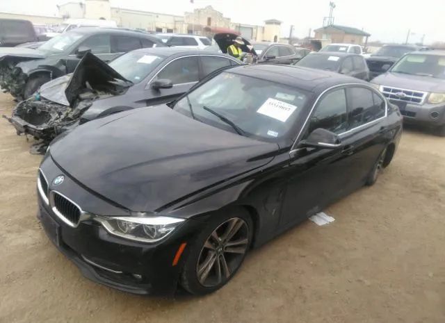 WBA8E1C31HA158978  bmw 3 series 2017 IMG 1