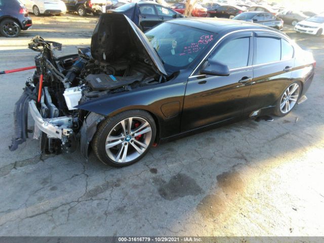 WBA8E1C35HA158949  bmw  2017 IMG 1