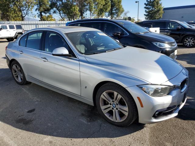 WBA8E1C37HA158922  bmw 3 series 2017 IMG 3