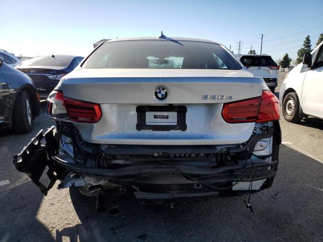 WBA8E1C37HA158922  bmw 3 series 2017 IMG 5