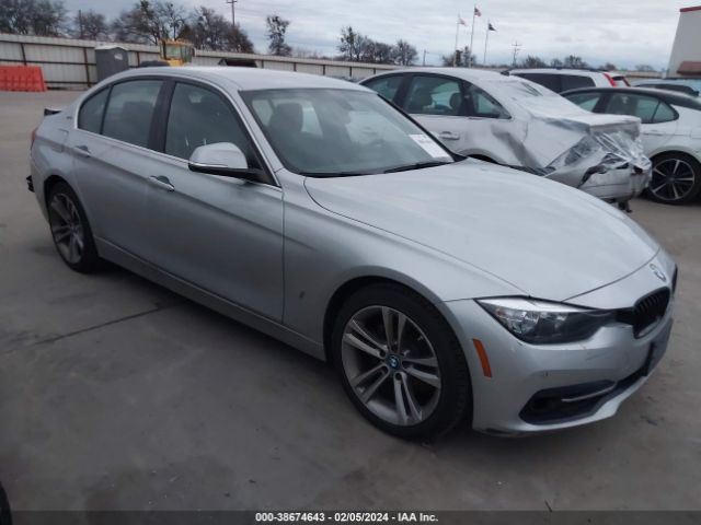 WBA8E1C39HA029256  bmw 3 series 2017 IMG 0