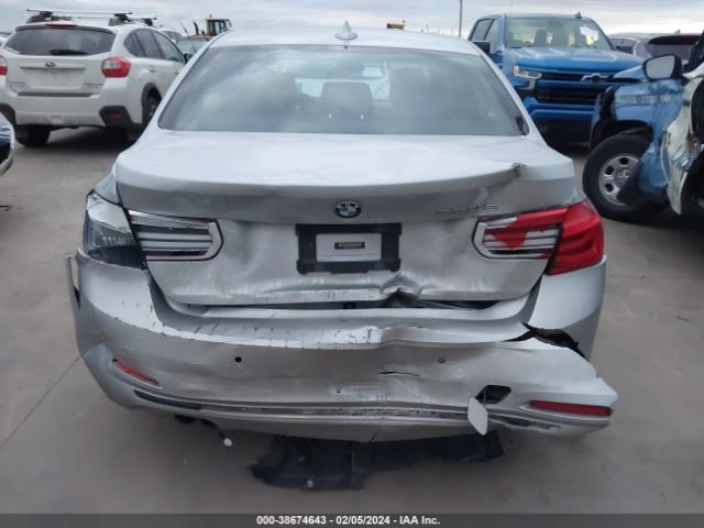 WBA8E1C39HA029256  bmw 3 series 2017 IMG 5