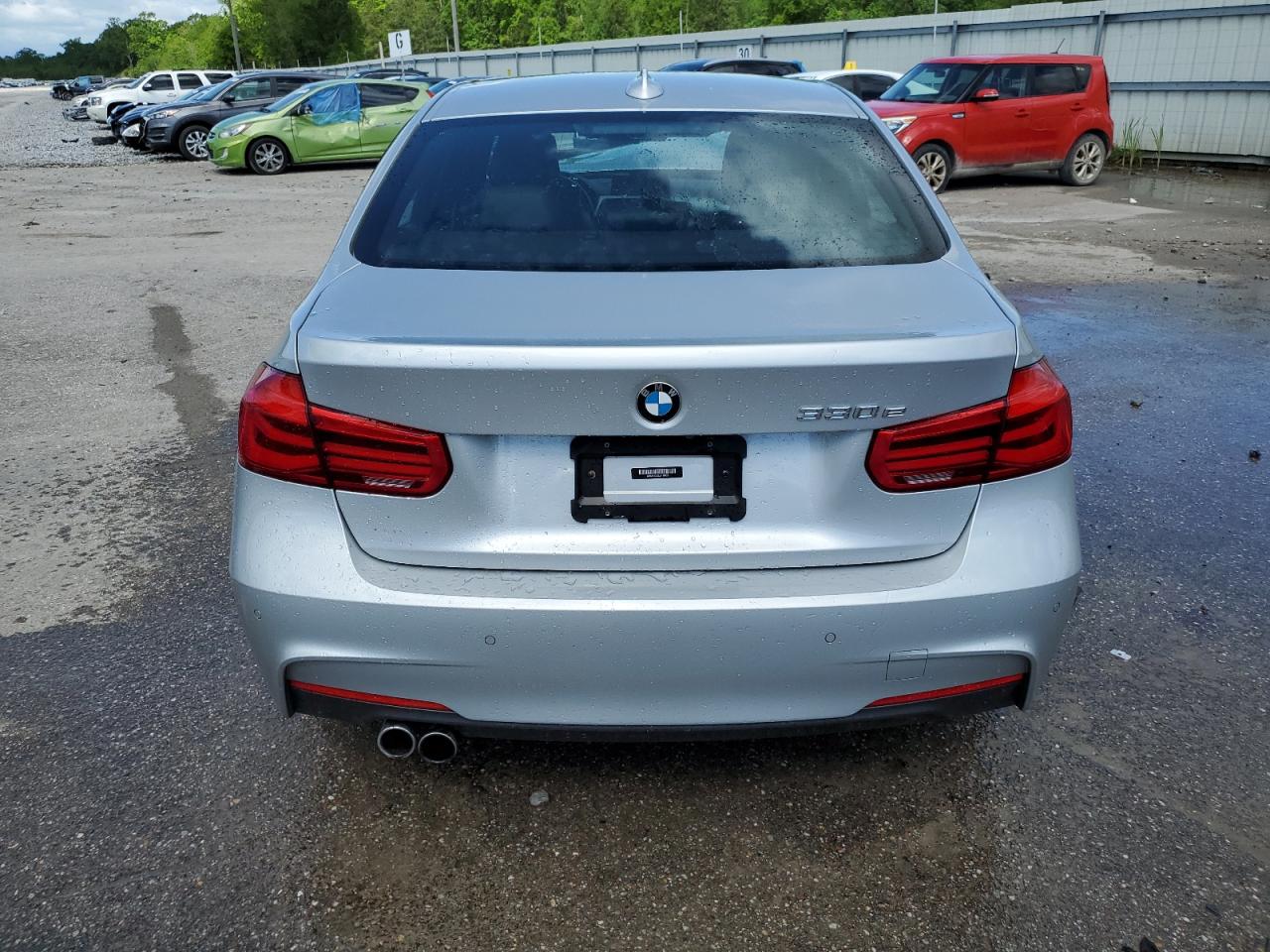 WBA8E1C53JA178429  bmw 3 series 2017 IMG 5