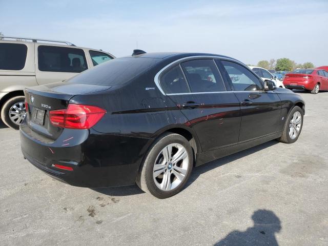 WBA8E1C5XJA178332  bmw 3 series 2017 IMG 2