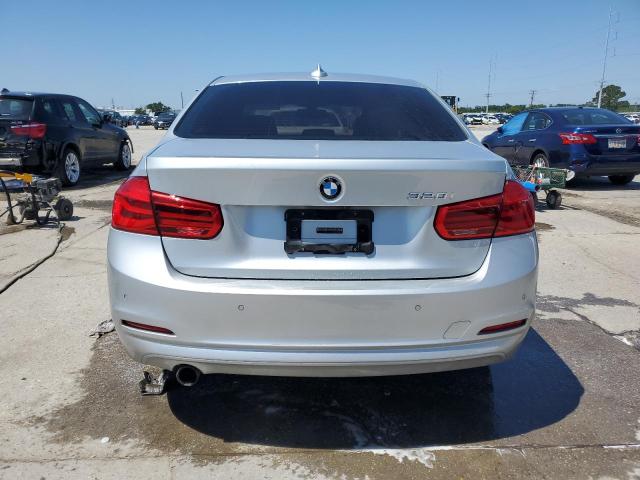 WBA8E1G33HNU18381  bmw 3 series 2017 IMG 5