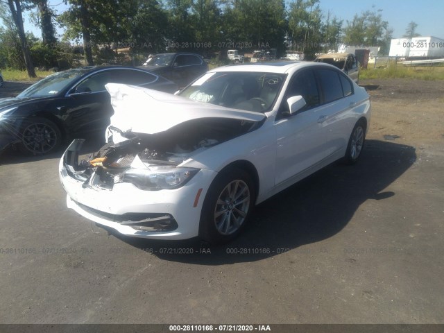 WBA8E1G39HNU16456  bmw 3 series 2017 IMG 1