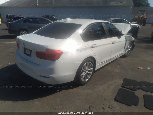 WBA8E1G39HNU16456  bmw 3 series 2017 IMG 3