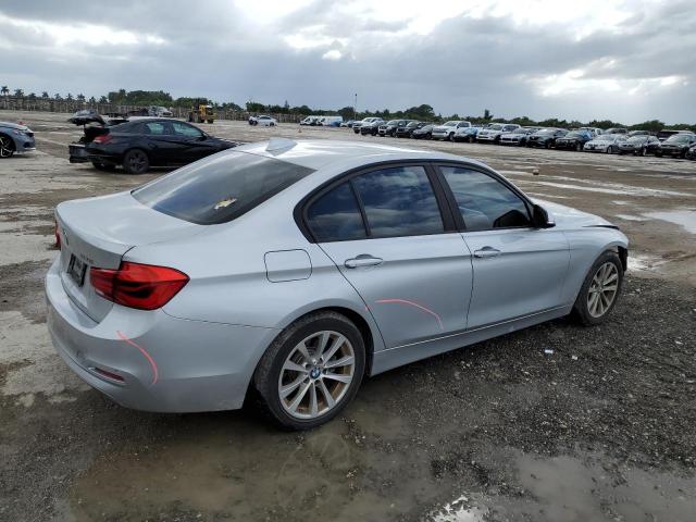 WBA8E1G50JNU88959  bmw 3 series 2018 IMG 2