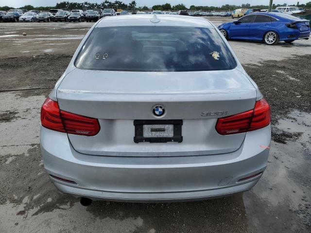 WBA8E1G50JNU88959  bmw 3 series 2018 IMG 5