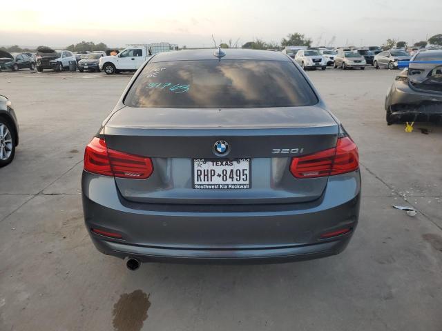 WBA8E1G57JNU91051  bmw 3 series 2018 IMG 5