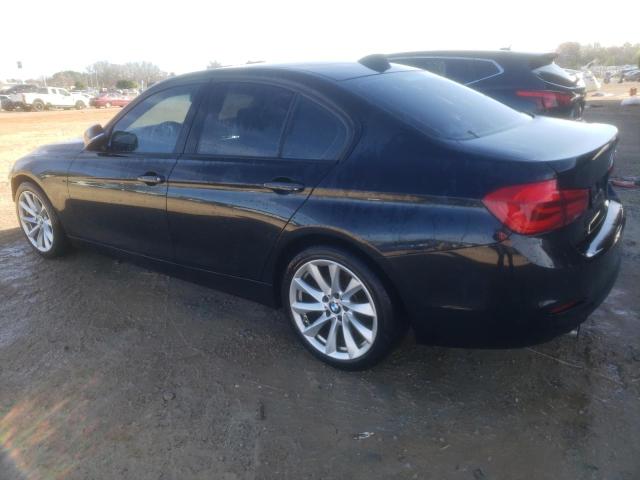 WBA8E1G59JNU89544  bmw 3 series 2018 IMG 1