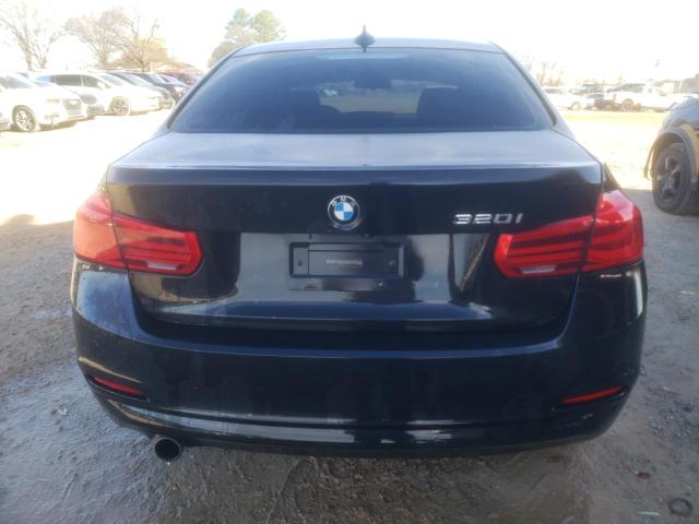 WBA8E1G59JNU89544  bmw 3 series 2018 IMG 5