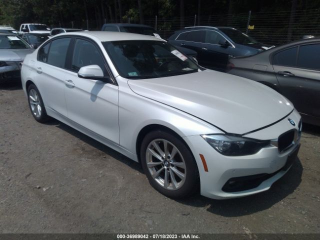 WBA8E5G32HNU44042  bmw 3 series 2017 IMG 0