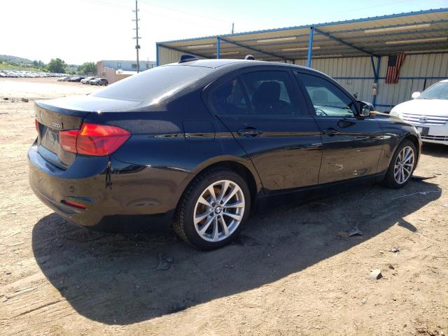 WBA8E5G34HNU43958  bmw 3 series 2017 IMG 2