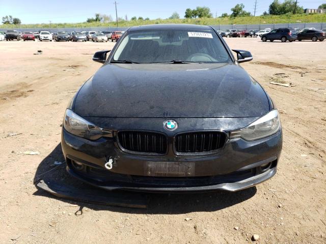 WBA8E5G34HNU43958  bmw 3 series 2017 IMG 4