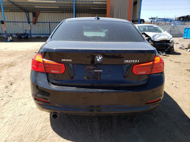 WBA8E5G34HNU43958  bmw 3 series 2017 IMG 5