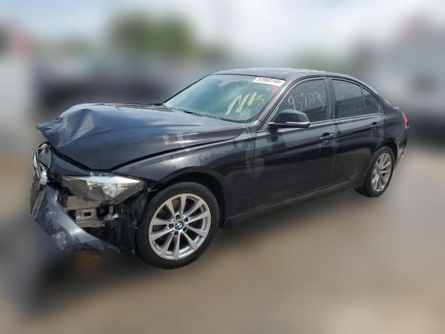 WBA8E5G38HNU43347  bmw 3 series 2017 IMG 0