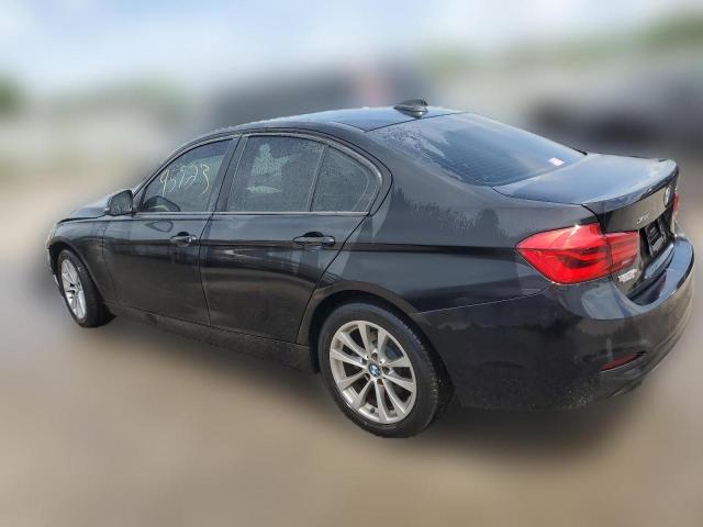 WBA8E5G38HNU43347  bmw 3 series 2017 IMG 1