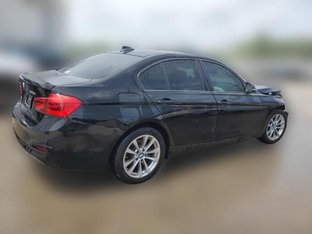 WBA8E5G38HNU43347  bmw 3 series 2017 IMG 2