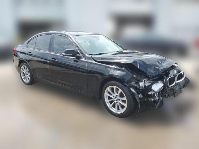 WBA8E5G38HNU43347  bmw 3 series 2017 IMG 3