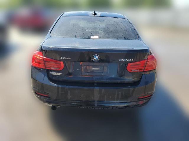 WBA8E5G38HNU43347  bmw 3 series 2017 IMG 5