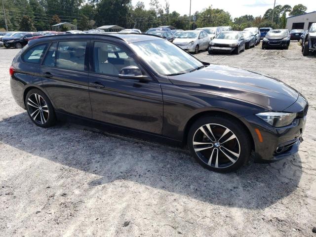 WBA8J1C5XJA019208  bmw 3 series 2017 IMG 3