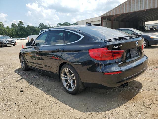 WBA8Z9C35HG827396  bmw 3 series 2017 IMG 1