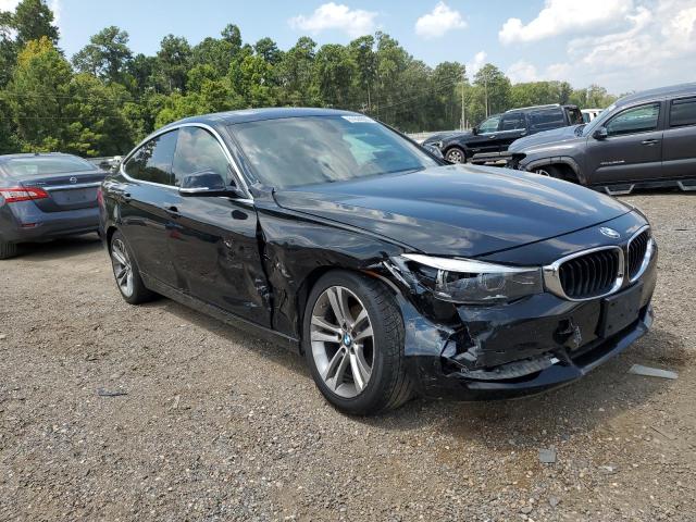 WBA8Z9C35HG827396  bmw 3 series 2017 IMG 3