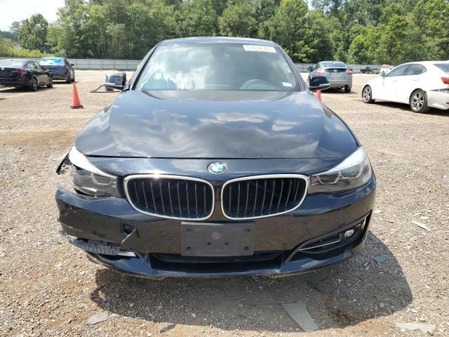 WBA8Z9C35HG827396  bmw 3 series 2017 IMG 4