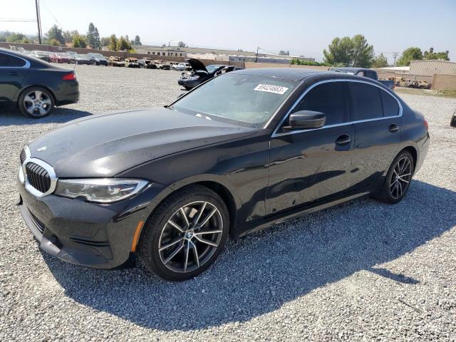 WBA5R1C50KAE81759  bmw 3 series 2019 IMG 0