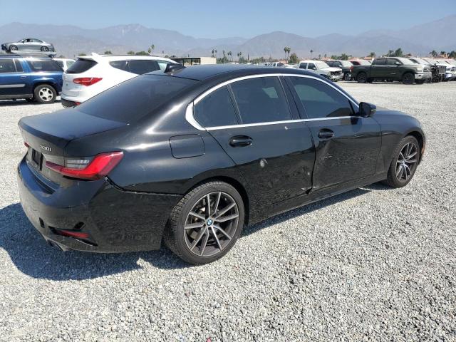 WBA5R1C50KAE81759  bmw 3 series 2019 IMG 2