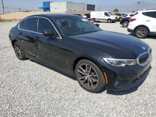 WBA5R1C50KAE81759  bmw 3 series 2019 IMG 3