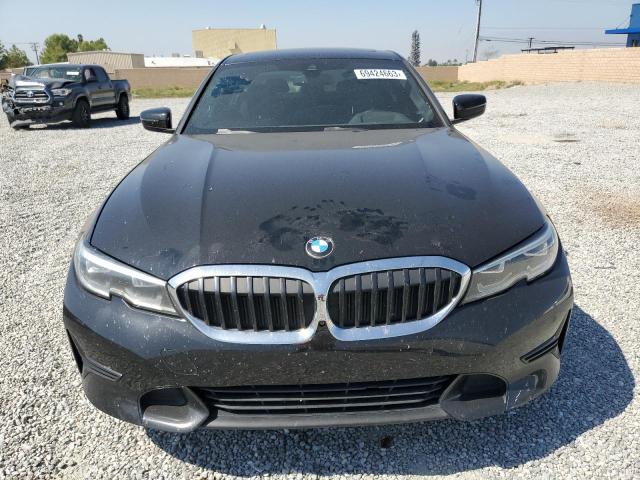 WBA5R1C50KAE81759  bmw 3 series 2019 IMG 4