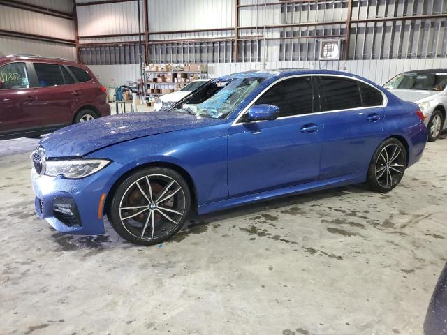 WBA5R1C58KAE81346  bmw 3 series 2019 IMG 0