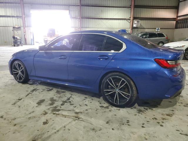 WBA5R1C58KAE81346  bmw 3 series 2019 IMG 1