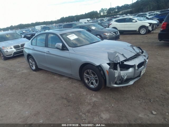 WBA8A3C52JA505975  bmw 3 series 2018 IMG 0