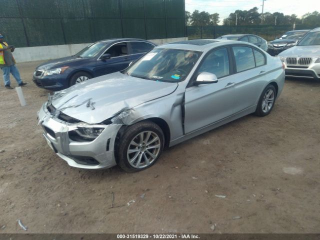 WBA8A3C52JA505975  bmw 3 series 2018 IMG 1