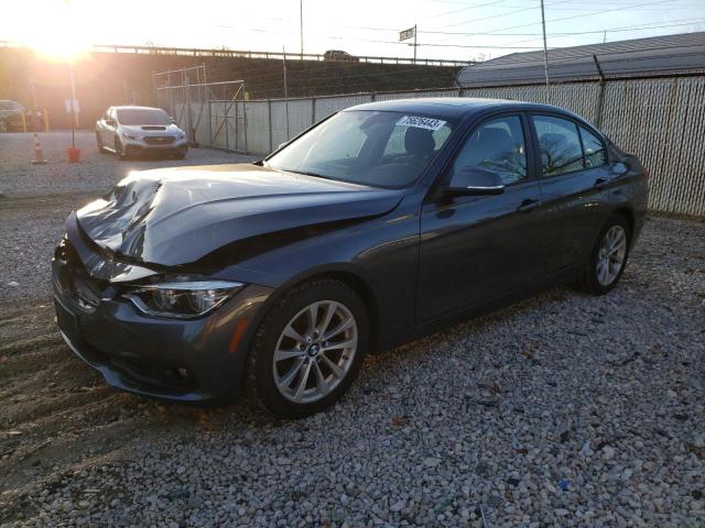 WBA8A3C56JA357605  bmw 3 series 2018 IMG 0