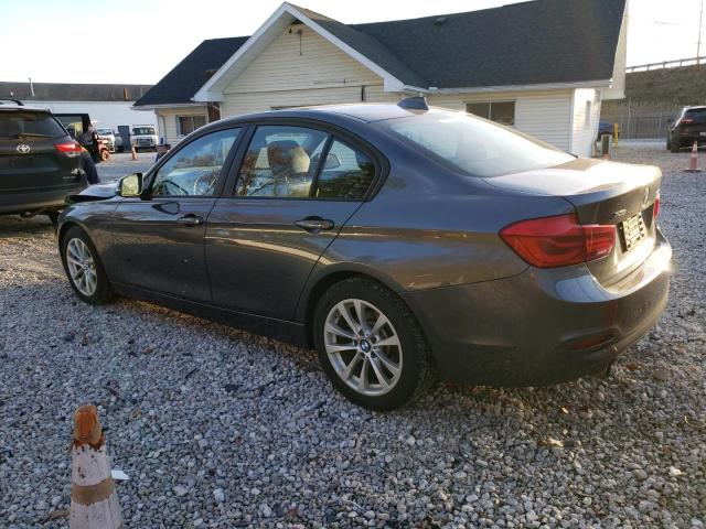 WBA8A3C56JA357605  bmw 3 series 2018 IMG 1