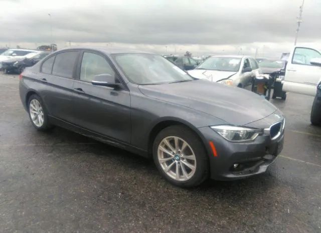 WBA8A9C57JAH12836  bmw 3 series 2018 IMG 0