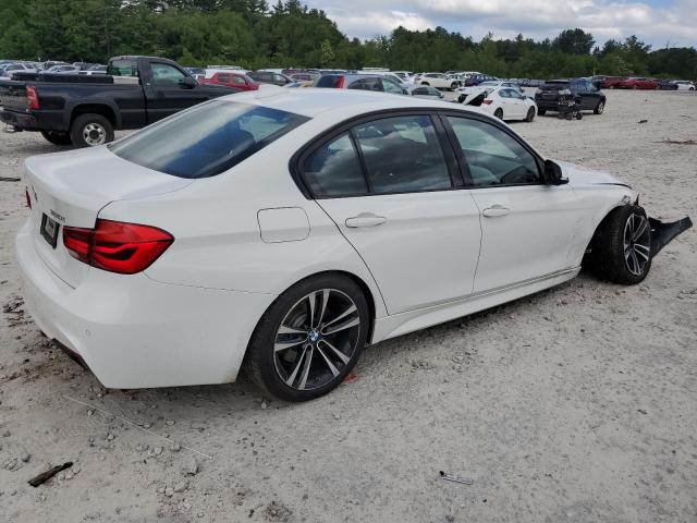 WBA8D9C50JEM33919  bmw  2018 IMG 2